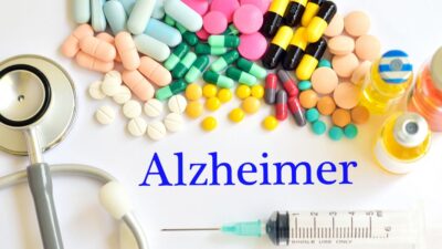 Alzheimer: Sintomas iniciais, fases da doença e como cuidar
