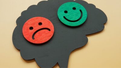 Ansiedade: O que é, principais sintomas e como tratar