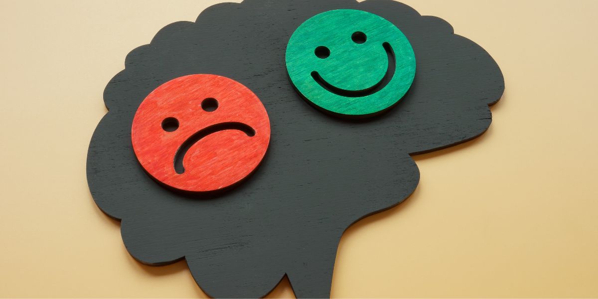 Ansiedade: O que é, principais sintomas e como tratar