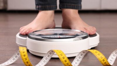 Calculadora IMC: Calcule Seu índice de massa corporal