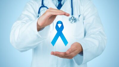 Câncer de próstata: Fatores de risco, sintomas e prevenção