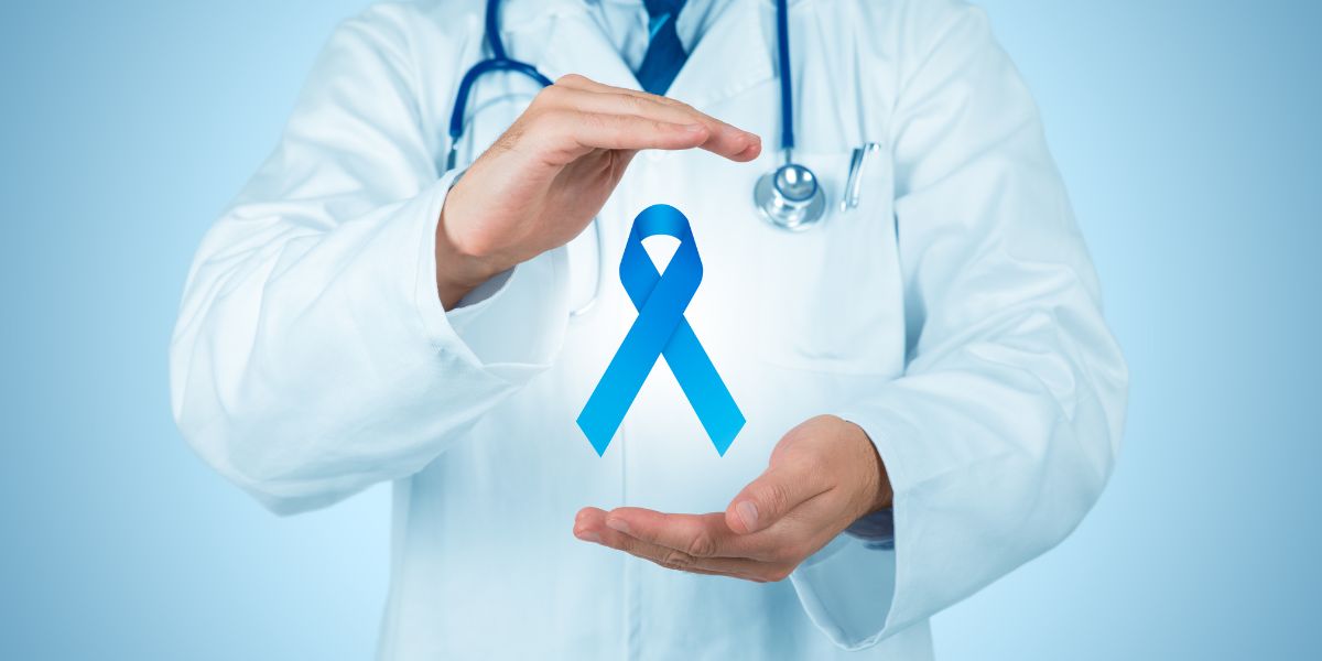 Câncer de próstata: Fatores de risco, sintomas e prevenção