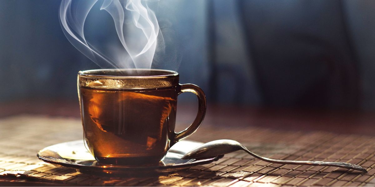 Chá para dormir: Conheça as melhores infusões para combater a insônia