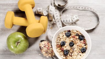 Como emagrecer: Dicas para perder peso com saúde