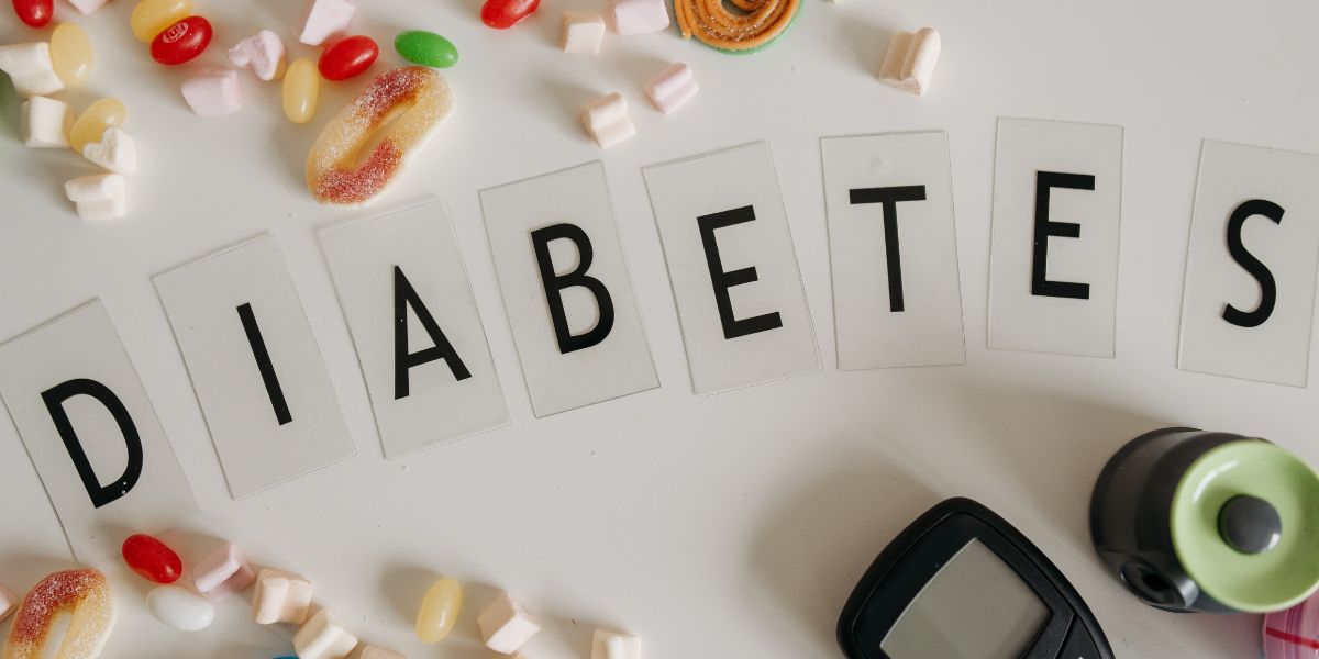 Diabetes: O que é, sintomas e dicas para controle