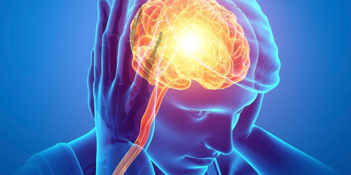 Enxaqueca: Sintomas, fatores e como aliviar as crises