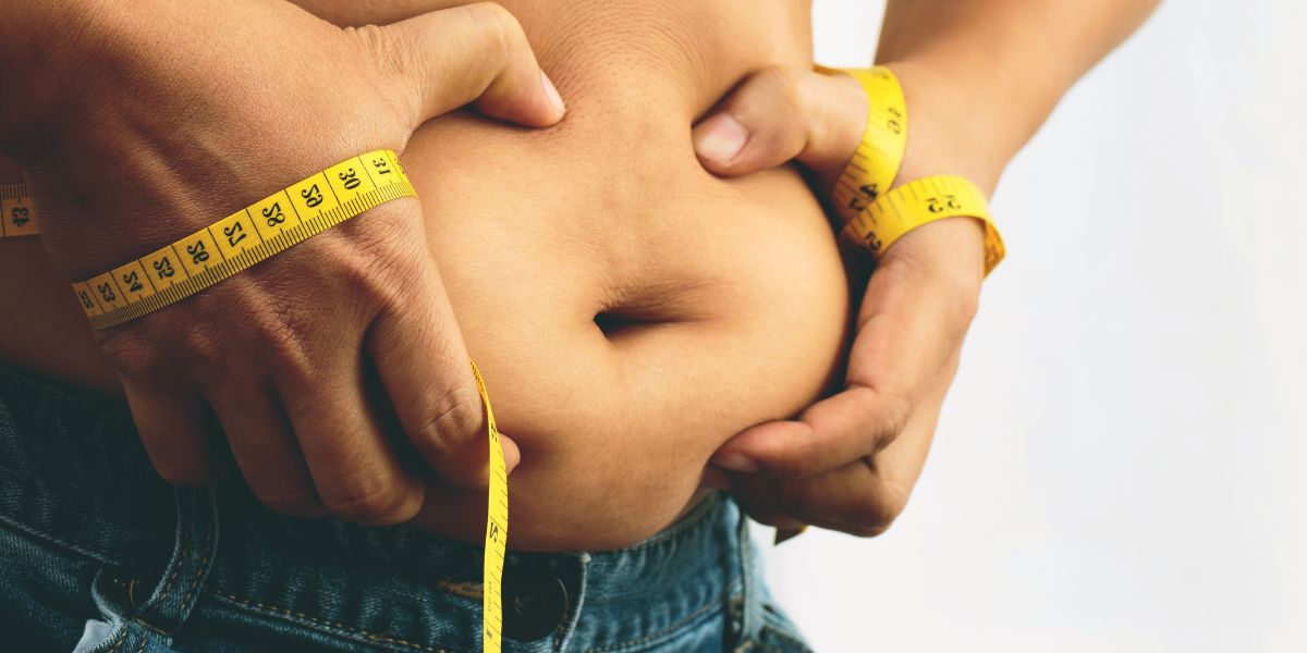 Exercícios para perder barriga: Tonifique o abdômen movimentos simples