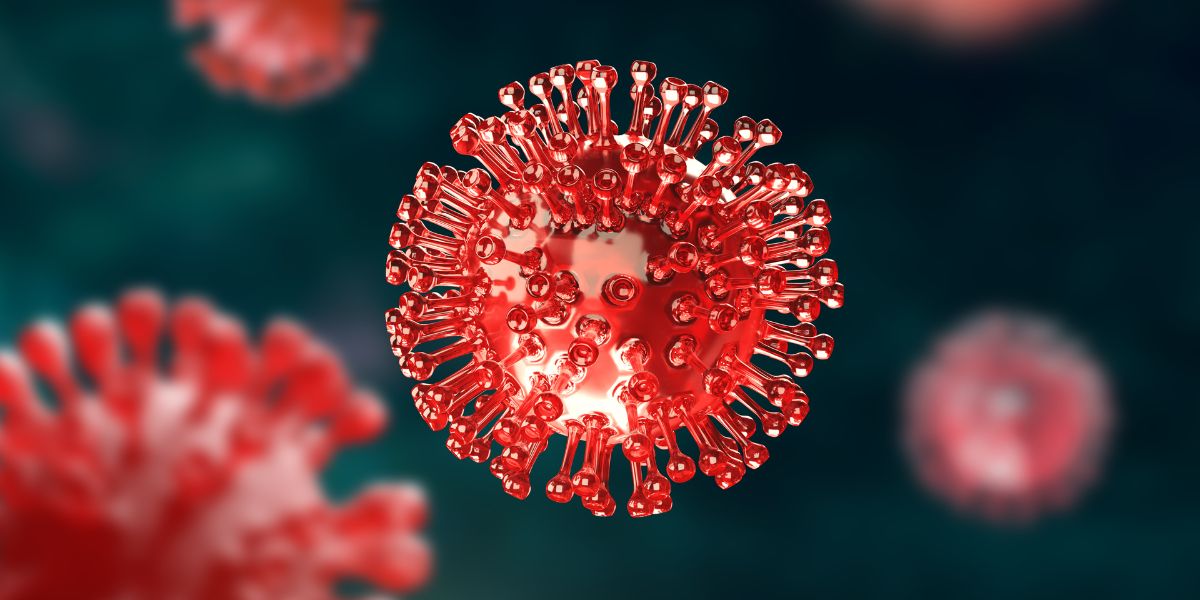 HIV: O que é, transmissão e tratamentos atuais
