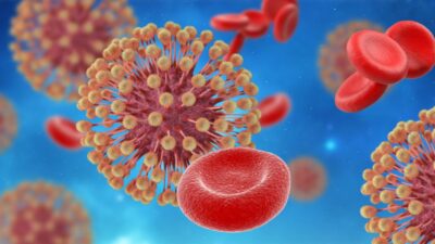 Herpes: Diferenças entre herpes labial e genital e como tratar