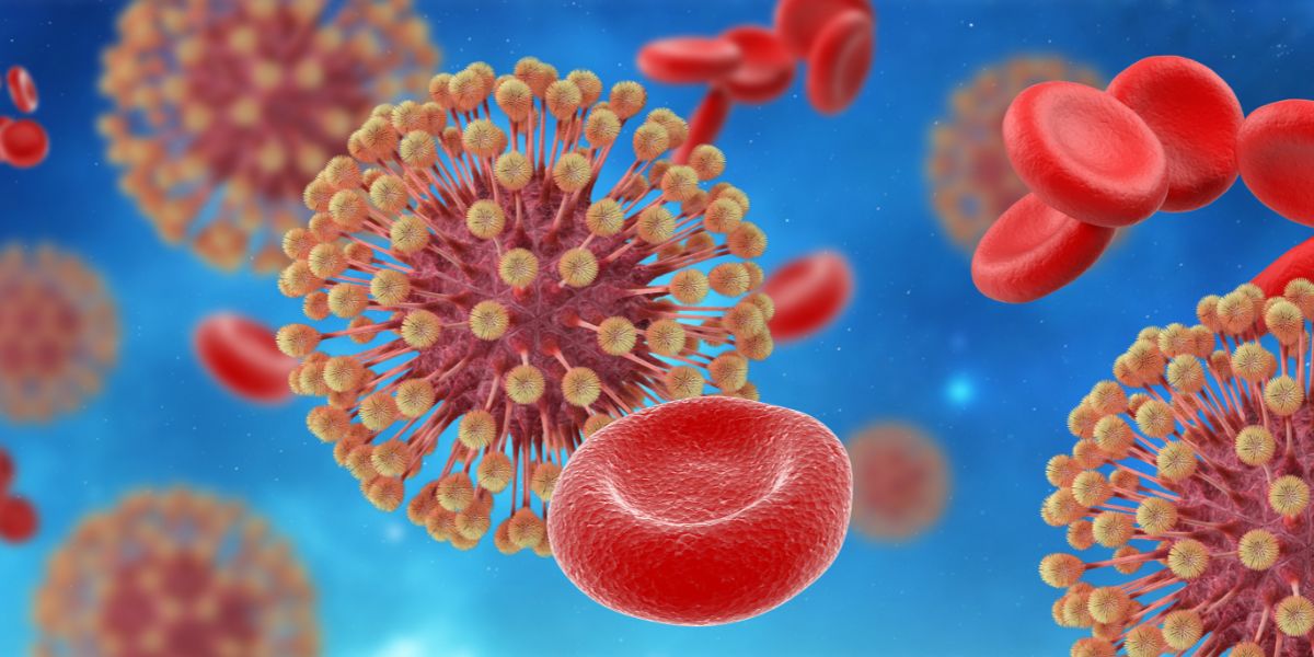 Herpes: Diferenças entre herpes labial e genital e como tratar