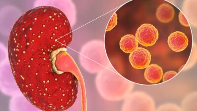 Infecção urinária: Sintomas, tratamentos e prevenção