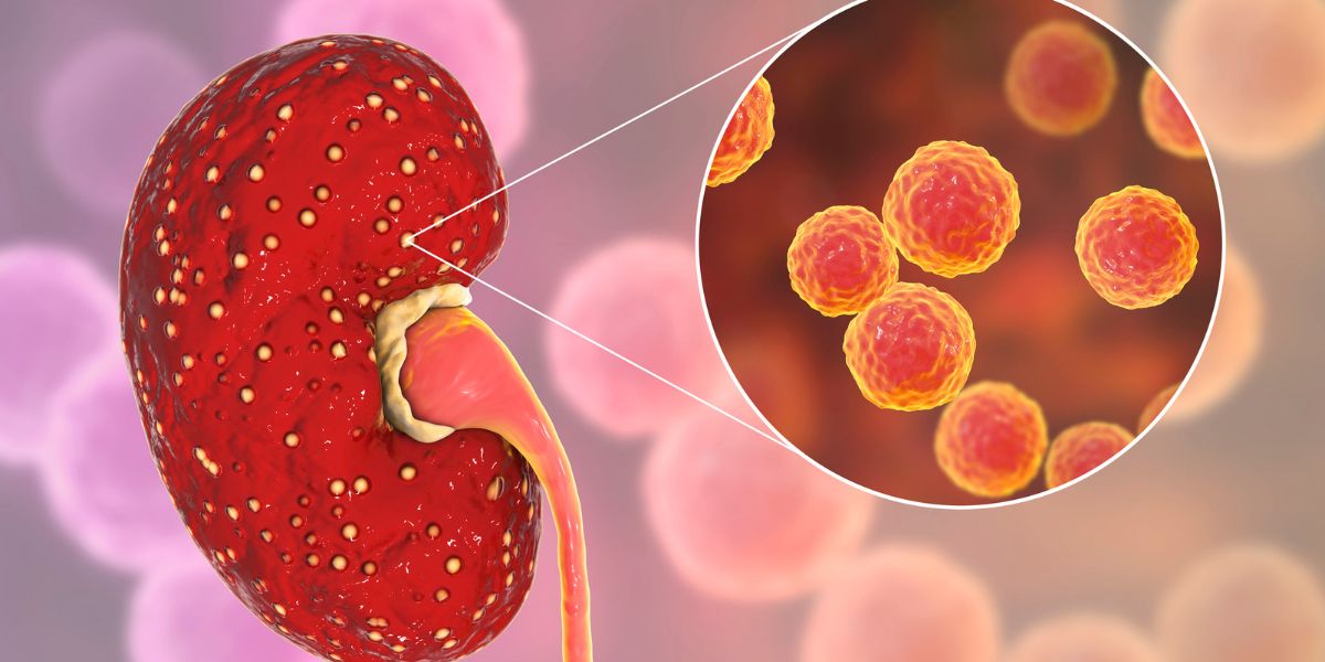 Infecção urinária: Sintomas, tratamentos e prevenção