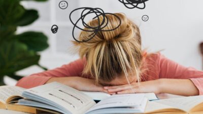 Labirintite: Sintomas, causas de tontura e como tratar