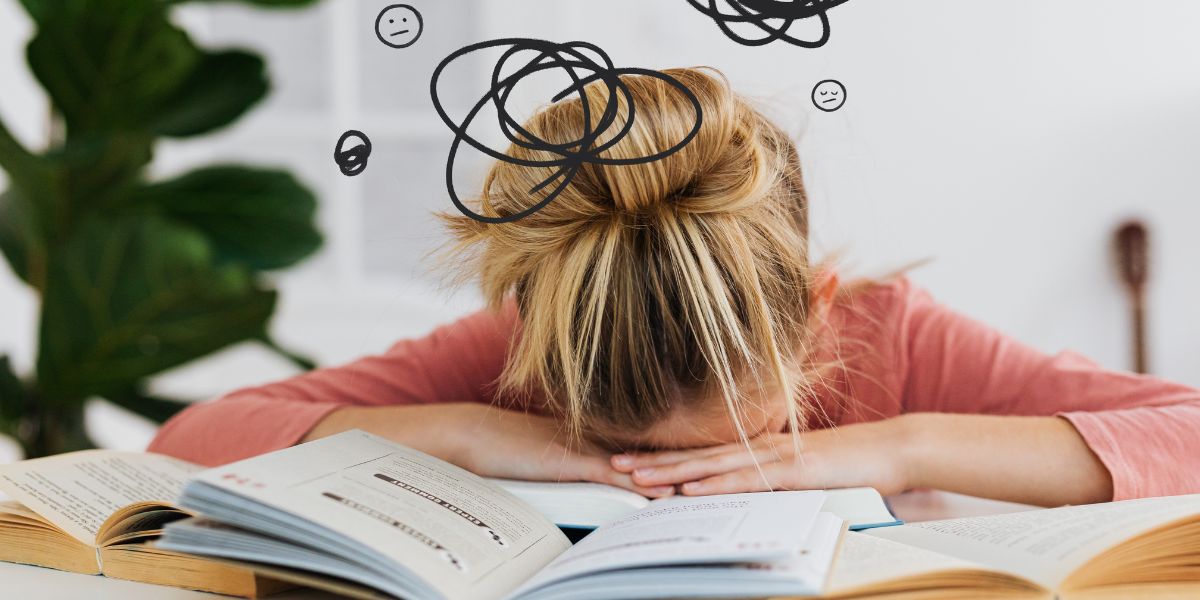 Labirintite: Sintomas, causas de tontura e como tratar