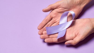 Lúpus: O que é, sintomas e tratamentos