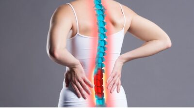 Osteoporose: Como prevenir e tratar a perda de massa óssea
