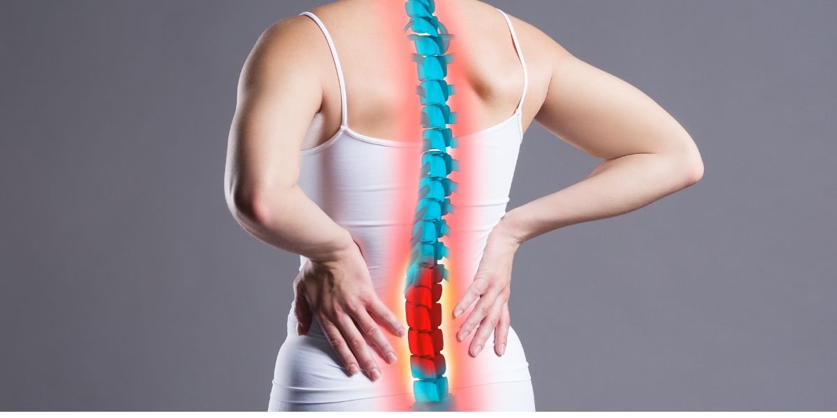 Osteoporose: Como prevenir e tratar a perda de massa óssea