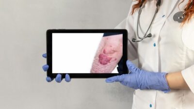 Psoríase: Sintomas, tratamentos e como controlar as crises