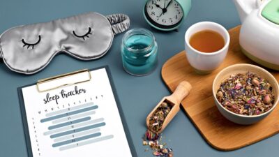 Descubra remédios caseiros e técnicas naturais para combater a insônia e pegar no sono mais rápido, melhorando a qualidade do descanso de forma segura e eficaz.