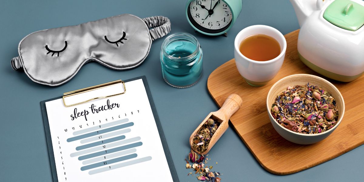 Descubra remédios caseiros e técnicas naturais para combater a insônia e pegar no sono mais rápido, melhorando a qualidade do descanso de forma segura e eficaz.