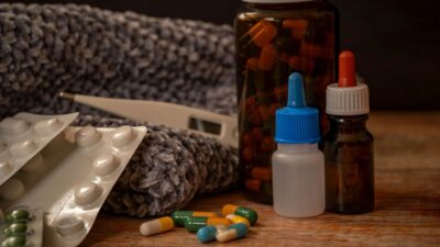 Dor de cabeça: Melhores opções de remédios para alívio imediato