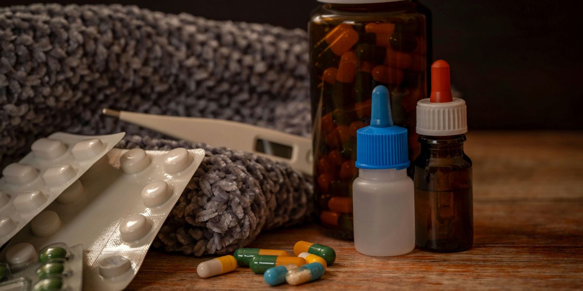 Dor de cabeça: Melhores opções de remédios para alívio imediato