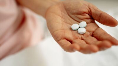 Dor de dente: Como aliviar a dor até ir ao dentista