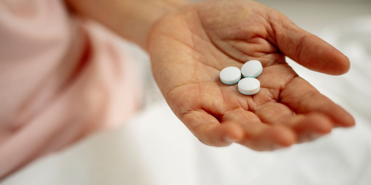 Dor de dente: Como aliviar a dor até ir ao dentista