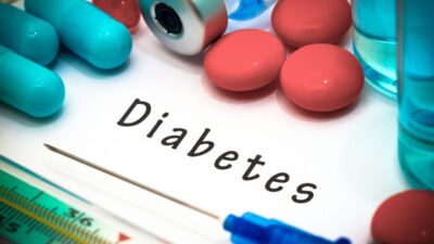 Sintomas de diabetes: Como identificar e cuidar do diabetes tipo 2