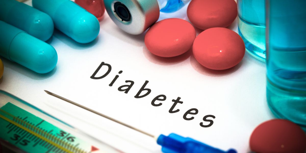 Sintomas de diabetes: Como identificar e cuidar do diabetes tipo 2