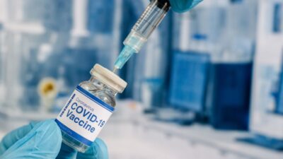 Vacina COVID: Eficácia, doses e como garantir sua imunização