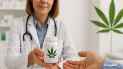 Onde comprar cannabis medicinal no Brasil: guia atualizado