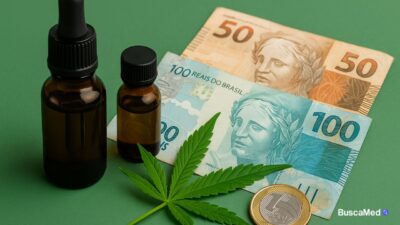 Preço do CBD no Brasil e como economizar