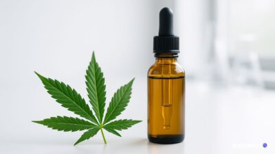 Uso terapêutico da cannabis: doenças tratáveis e evidências científicas